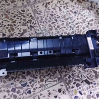 طابعة • للبيع