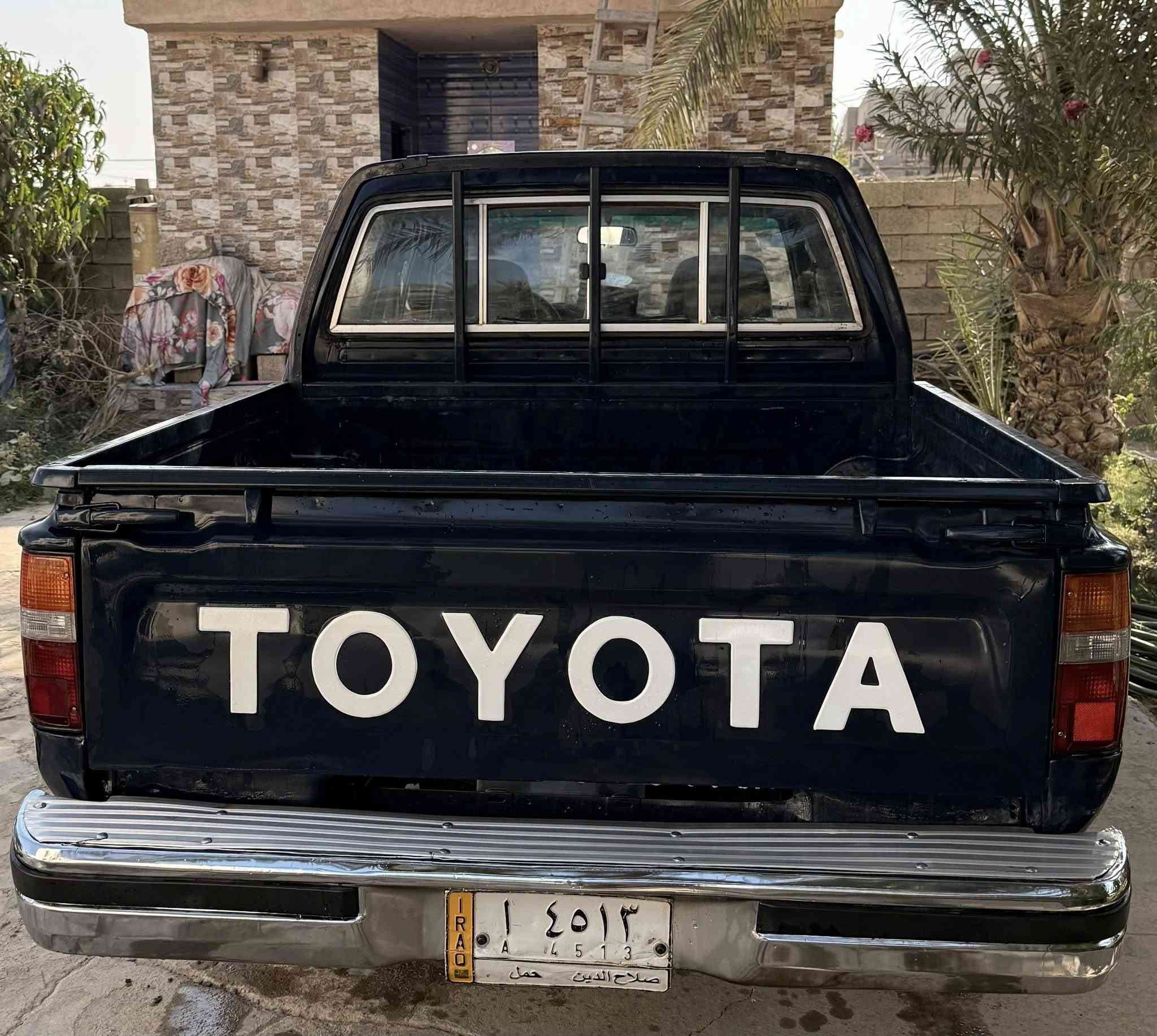 بيكم للبيع السعر 53 المكان قضاء آلعلم للاستفسار الاتصال على الرقم ***********
