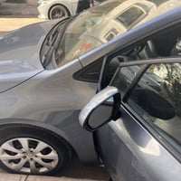 كورولا LE • ٢٠٢٤ • رقم اربيل