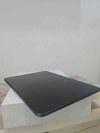 شاومي باد 6 إس برو 12.4 (Xiaomi Pad 6S Pro 12.4) الشاشة: الحجم 12.4بوص...