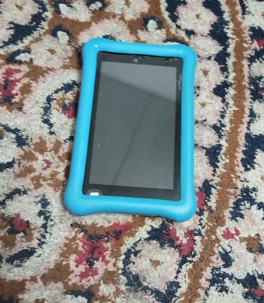 السلام عليكم عندي أجهزة للبيع أجهزة نضيفه
الجهاز الأول infinix smart6
95الف
الجهاز الثاني hwawi y9
50الف
الجهاز الثالث Amazon fire pad
40الف


**إذا كنت صاحب هذا الإعلان وتريد حذفه لأي سبب، رجاءا أرسل رسالة إلى الدعم الفني**