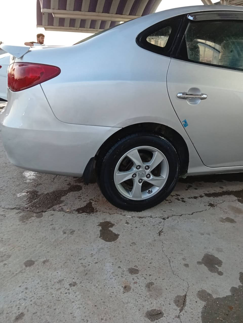 افانتي موديل 10 سياره بيها تبديل جاملغ خلفي كم قطعه صبغ بيع حزام حوض تكم شواصي الغود قماره كله كفاله كير مكينه خير من الله تخم تاير صدر مامي خلفي الله شاهد عليه صار أقل شهر مبدله دوشمه كله جديد رقم بغداد نكليزي بسمي
 ***********
