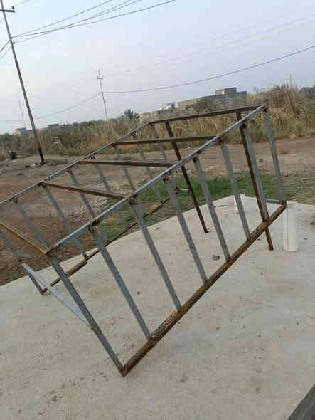 سقيفه مال ستوته مسكمه تسكام  للتصال ***********
