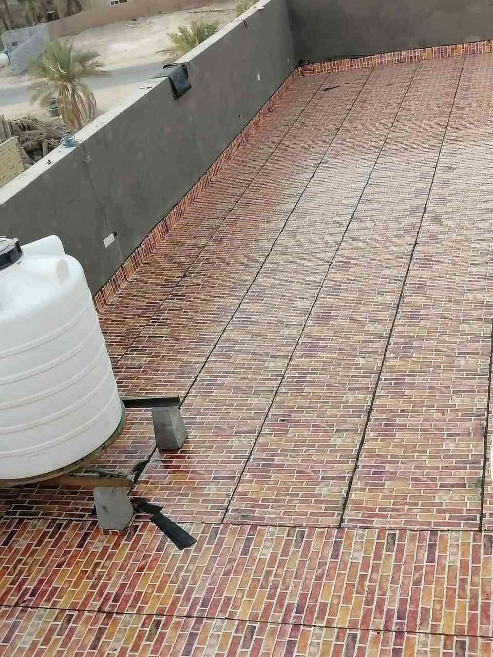 احمد الشمري  *********** ،،،،، للماده الدرجه الاولى فقط ،،،،،
سعر المتر الايراني 4000 دينار
  سعر المتر الأيراني 6mm الثقيل 5000 دينار 
سعر المتر الأيطالي 6mm 
6 الاف دينار
مع وصل ضمان من الشركه
 تعلن شركة ربيع دجلة للأيزوكام العاكس للحرارة🌞🌡🌞 والمانع للرطوبه🌧🌧 عن استعداده لتغليف سطوح المباني الحكوميه والاهليه وبأسعار مناسبه جداااا مع ضمان جودة العمل ،، 20  سنه ،، ⛈الأيزوكام يعكس الحرارة🔥🔥 بنسبه80 % عن بيتك ويتحمل كل ضروف المناخ   ⛳تعمل المادة على الصب⛳ والفرشي⛳ والأشتايكر⛳ والجينكو⛳ والسندويج بنل⛳ و على سطوح المزفته⛳  وتغنيك هذه المادة عن استخدام الطرق القديمه في البناء الثقيله والمكلفه مثل التراب والنايلون والفلين والطين ......الخ 🎗🎗🎗للأستفسار يرجى الأتصال على الرقم***********☎️☎️ لسنا الوحيدون لكننا الأفضل  🕯🕯تعمل كوادرنا من شمال العراق الى الجنوب  ؛؛؛ اترك عنوانك ونجيك الباب بيتك وتدلل.. سوي مشاركه للمنشور ..فتنضلا وليس امراا حلة, بابل
