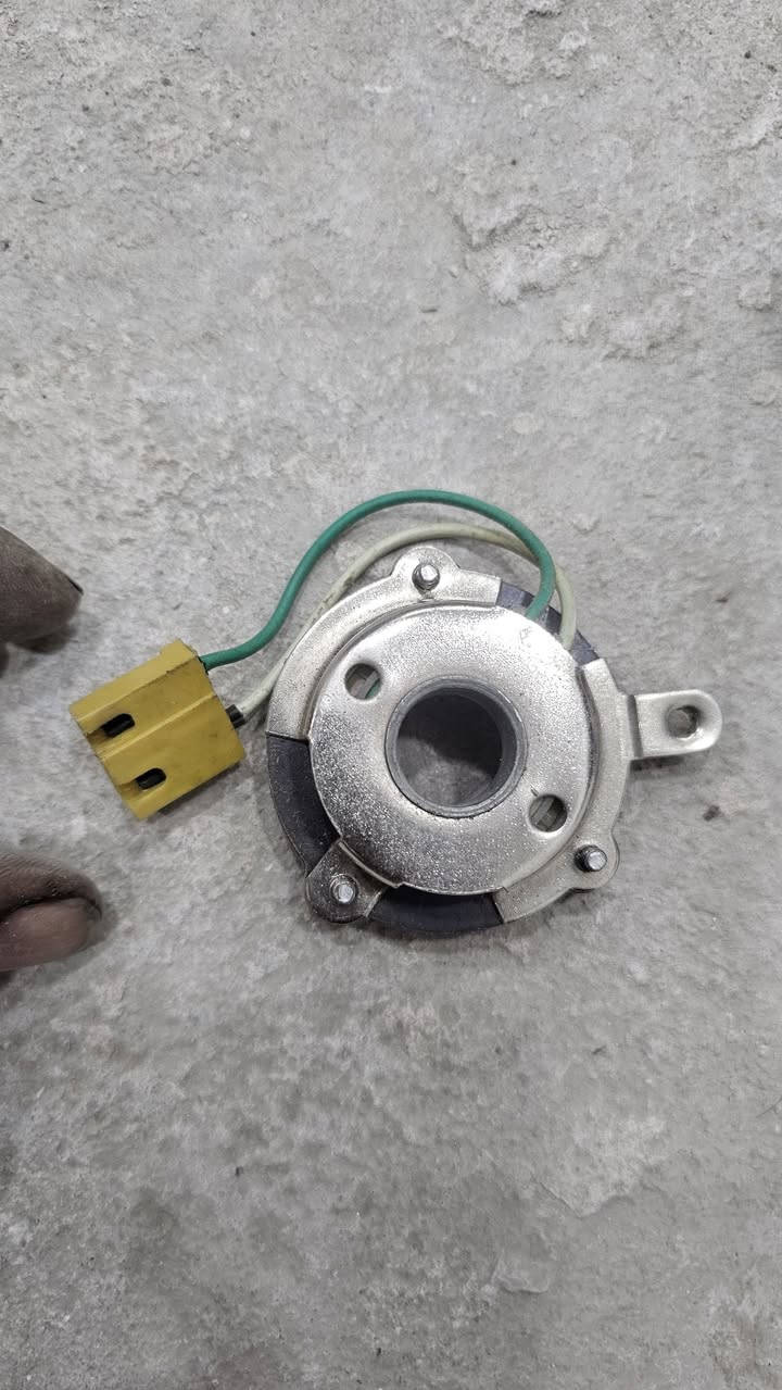 للبيع غراض اولدز امباله ***********
