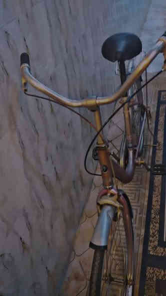 *********** السلام عليكم باسكي للبيع حاويه باله كون بغداد العبيدي السعر 90 وبيه مجال
