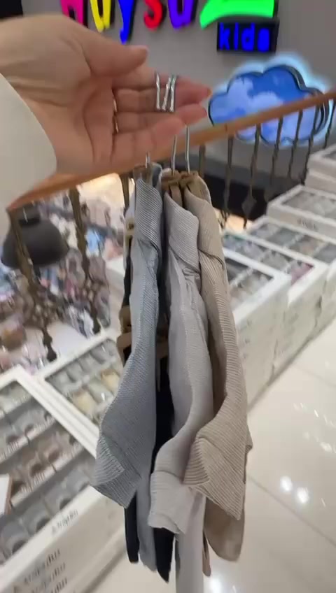 ملابس أطفال تركية بالجملة، موديلات ولادي وبناتي، جودة ممتازة وأسعار منافسة مع شحن عالمي 🌍
English:
Turkish kids clothes wholesale, boys & girls styles, great quality, best prices, worldwide shipping 

اذا تريد ملابس اطفال من سنه حتى 16 سنه 
أدخل على الرابط للوصول الي تلكرام 
https://t.me/maged0huysuzkid

اذا تريد ملابس اطفال من صفر حتى سنه 0/12شهر
أدخل على الرابط للوصول الي تلكرام 
https://t.me/HuysuzBabyتواصل عبر الواتساب(جمله)
00905521669551


**إذا كنت صاحب هذا الإعلان وتريد حذفه لأي سبب، رجاءا أرسل رسالة إلى الدعم الفني**