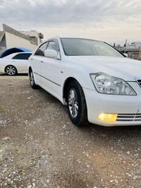 شاهانه براوه ٢٠٠٧ گئر گه و ره ي  مه كينه بجوك ١٠٠هه زار رؤشتوه بئته قه...