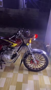 سيفان • ٢٠٢٤ • عاطل مكاني