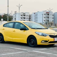 فورتي ٢٠١٥ • مكينة ٢٠٠٠ • وارد امريكي