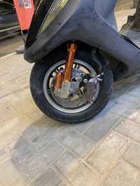 مشمشي • اصلي • نضيف