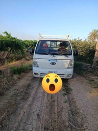 ٢٧٠٠ • موديل ٢٠٠٦ • كمبريسر ناقص