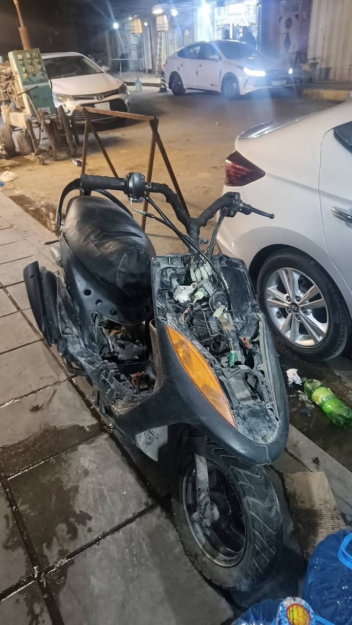 دراجه ماكس مال لعب دراجه ابيع كوم حديد ليوم لتزم ابيعها  + يردلها ترتيب سعرهاا 225قفل مكاني كراده شارع الصناعه
رقمي.    *********** وتساب بس رسايل مجاوب مكالمه وبيها مجلل
