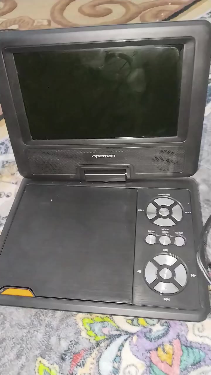 شحن كهرباء البيع 25  جديد ما مستخدم


**إذا كنت صاحب هذا الإعلان وتريد حذفه لأي سبب، رجاءا أرسل رسالة إلى الدعم الفني**