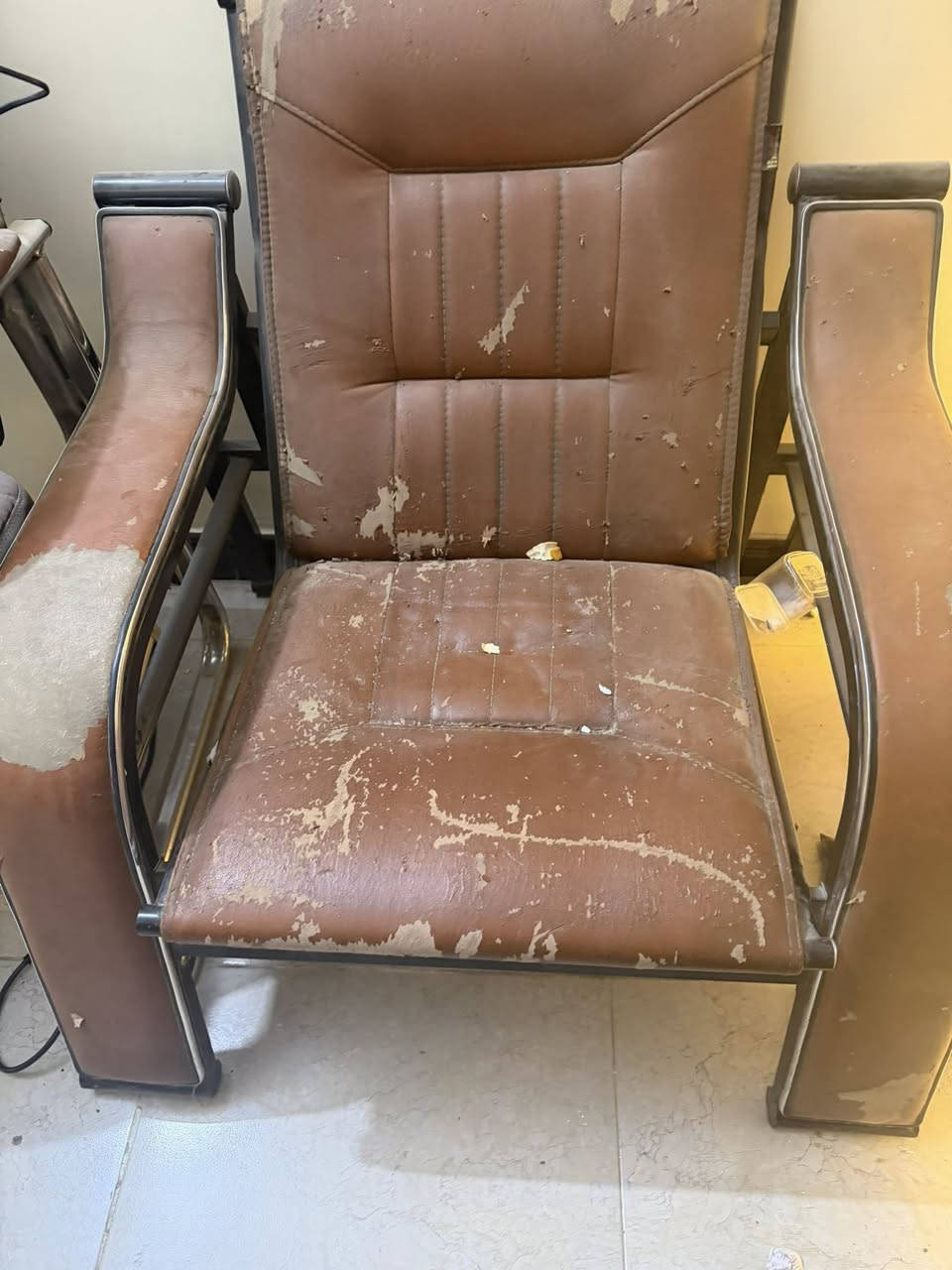 كل واحد وسعرة


**إذا كنت صاحب هذا الإعلان وتريد حذفه لأي سبب، رجاءا أرسل رسالة إلى الدعم الفني**