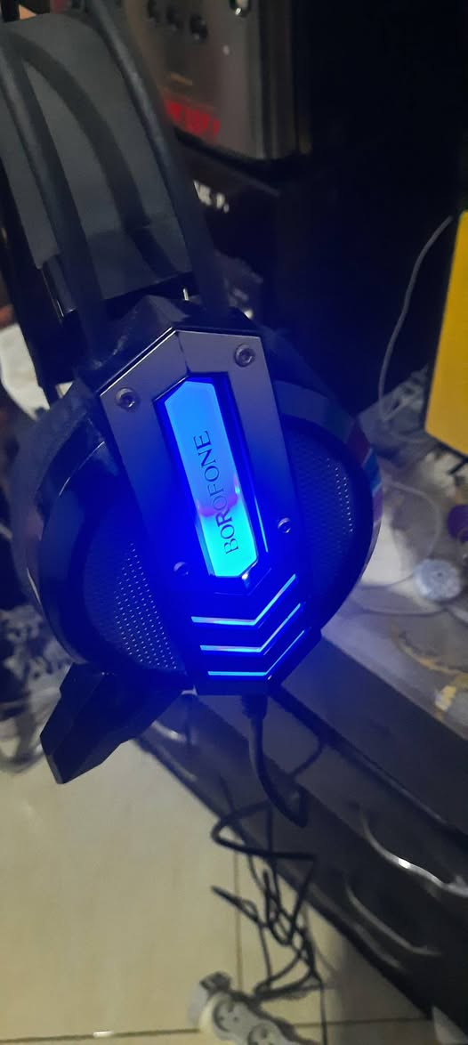 Casque et souris  gamer


**إذا كنت صاحب هذا الإعلان وتريد حذفه لأي سبب، رجاءا أرسل رسالة إلى الدعم الفني**