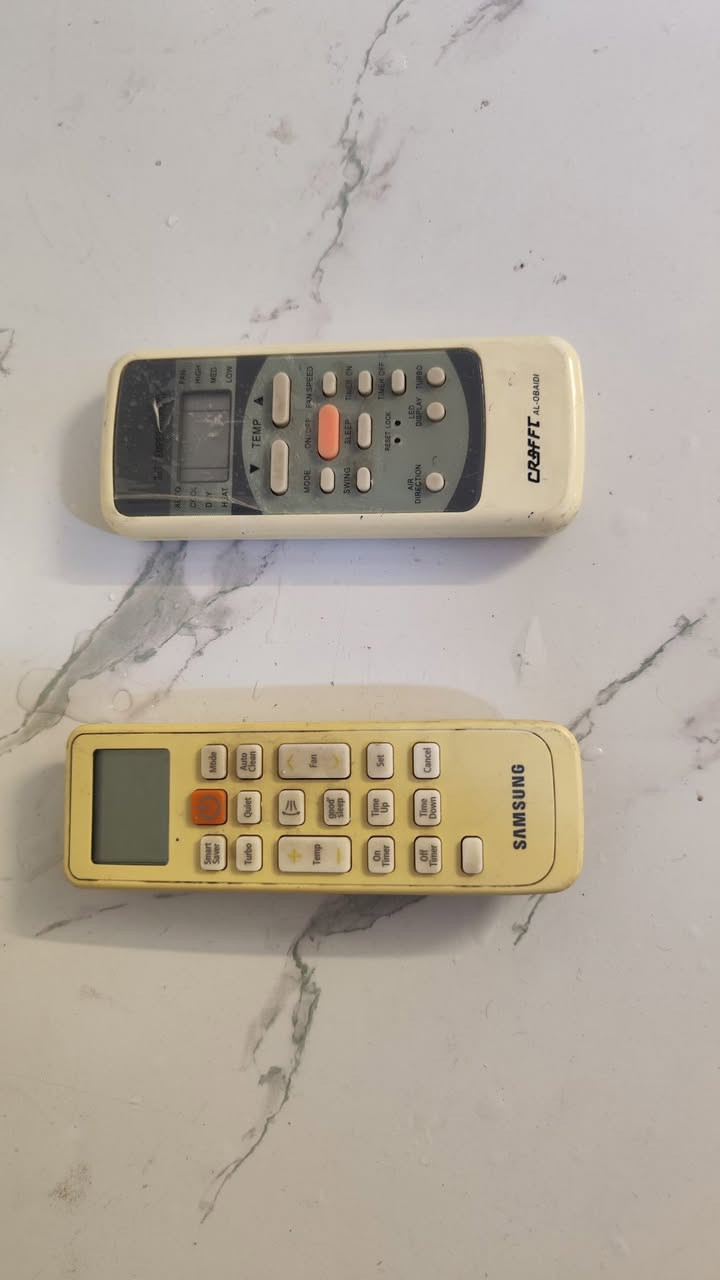 عداده  جميع فئات مع عملات ومزور ب130مشتريه ب240
*********** وات ساب
