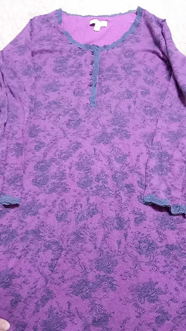 كسر اليوم عل الف وعل الفين وعل ٣


**إذا كنت صاحب هذا الإعلان وتريد حذفه لأي سبب، رجاءا أرسل رسالة إلى الدعم الفني**