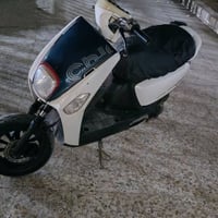 دراجه بوليس للبيع دراجه مثل متشوف كلش نضيفه الدراجه تفاصيل خابر او وات...