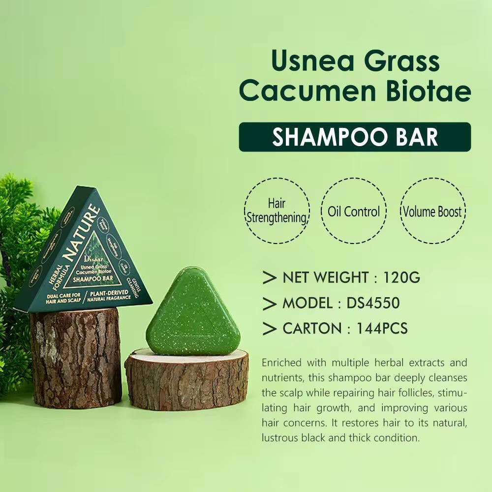 تردين علاج للقشرة
للتساقط
للفطريات الي تصير بفروة الرأس
كثافه الشعر
كل هل مميزات والفوائد تلكيه
بصابونة سافين اعشاب كورية
#الاصلي_100 #منتجات_كورية
متوفر توصيل لجميع محافظات العراق


**إذا كنت صاحب هذا الإعلان وتريد حذفه لأي سبب، رجاءا أرسل رسالة إلى الدعم الفني**