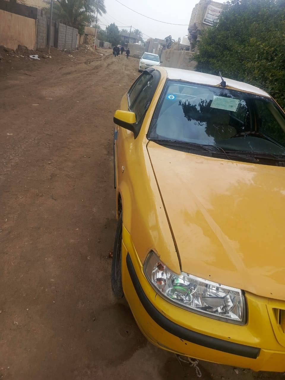 آلُـۜسـۨۚ(✋)ــِۖلُأمٌ ؏ـليۜـ(💜)ـكـۜم وݛحـٍّْـٍّْ⁽😘₎ـٍّْمهہ الًـًٍۖـٍـٍۖ(☝)ٍۖـًٍٍٍّـًٍلۖهًٍۖۂ وبـۗـۗـۗـۗـۗـۗركۧۧــۧۧۧۧۧـۗـۗ(ۗ😇)ـۗـۗاتهۂ 
عندي سمند 
كير مكينه فضل من الله 
تبريد ثلج  شاشه كامره 
نصيفه ساره 
ستفسار ع هاذا رقم بيه وتساب
***********
