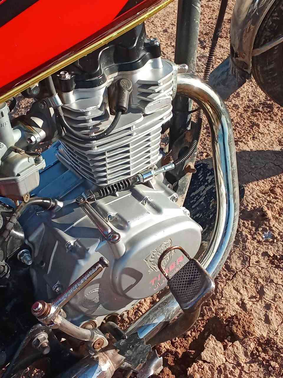 تايجر 2021 ما مفتوح منفيس موجود تحريكه معدل فول للبيع السعر 500 المكان الايمن استفسار ***********
