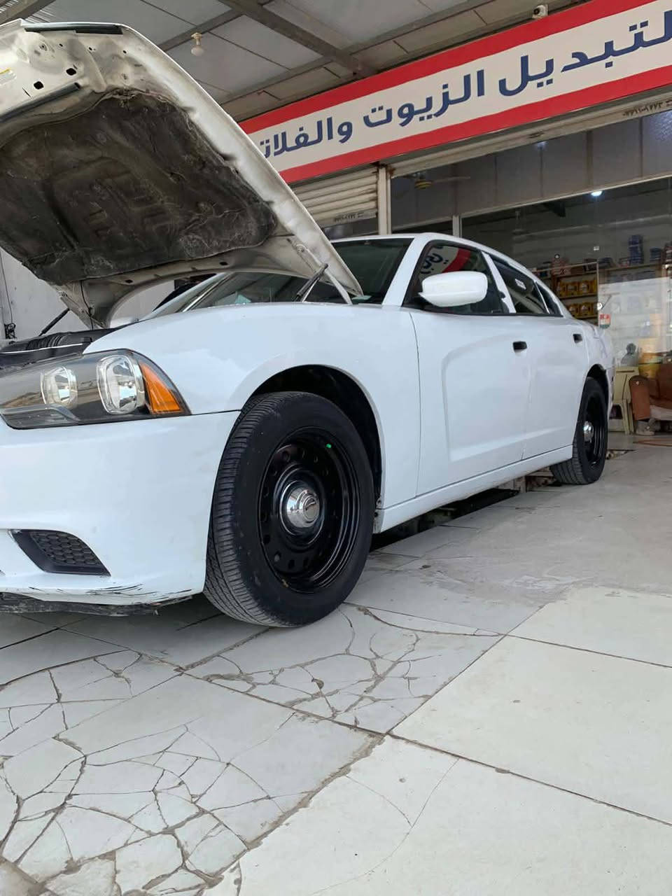 سلام عليكم جارجر ادوات كصه تكم الاماميه فقط والباقي كفاله سيارة جديدة بوضع شركة سياره كير  مكينه بلكارتون تبريد حداده تخم تاير سيارة خير من الله شاشه جبيرة سيارة بلكارتون احله من صور بيع او مراوس مكاني بصرة السعر57وبيه مجال للطيبين ***********
