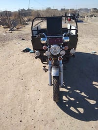 ستوته • ٢٠١٧ • مقفوله أوراق وشاصي