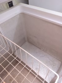 مجمده للبيع حجم كبير ماركه بيكو تجميد فول  07815634050