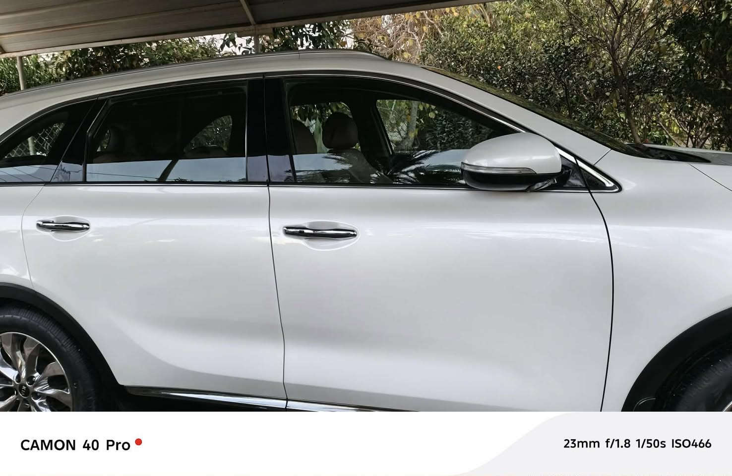 سورنتو خليجي 2018
مكفولة كفاله عامه
فول مواصفات عدا البانوارما
 محرك 6 سلندر 
ماشية 130 الف حقيقي 
بصمه تشغيل 
بصمه ابواب وصندوق 
ترحيب عند الاقتراب 
كراسي كهرباء جلد 
مري شفط 
تبريد 3 قطع 
لد امامي وخلفي 
حساسات وشاشه وكامره
المگان بابل ابي غرق 

رقم بإسمي مشروع وطني تحويل مباشر 
سيارة جديده بحاله الوكاله بلعافيه ع الياخذها 

رقم صاحب السيارة ‏‪***********‬‏
