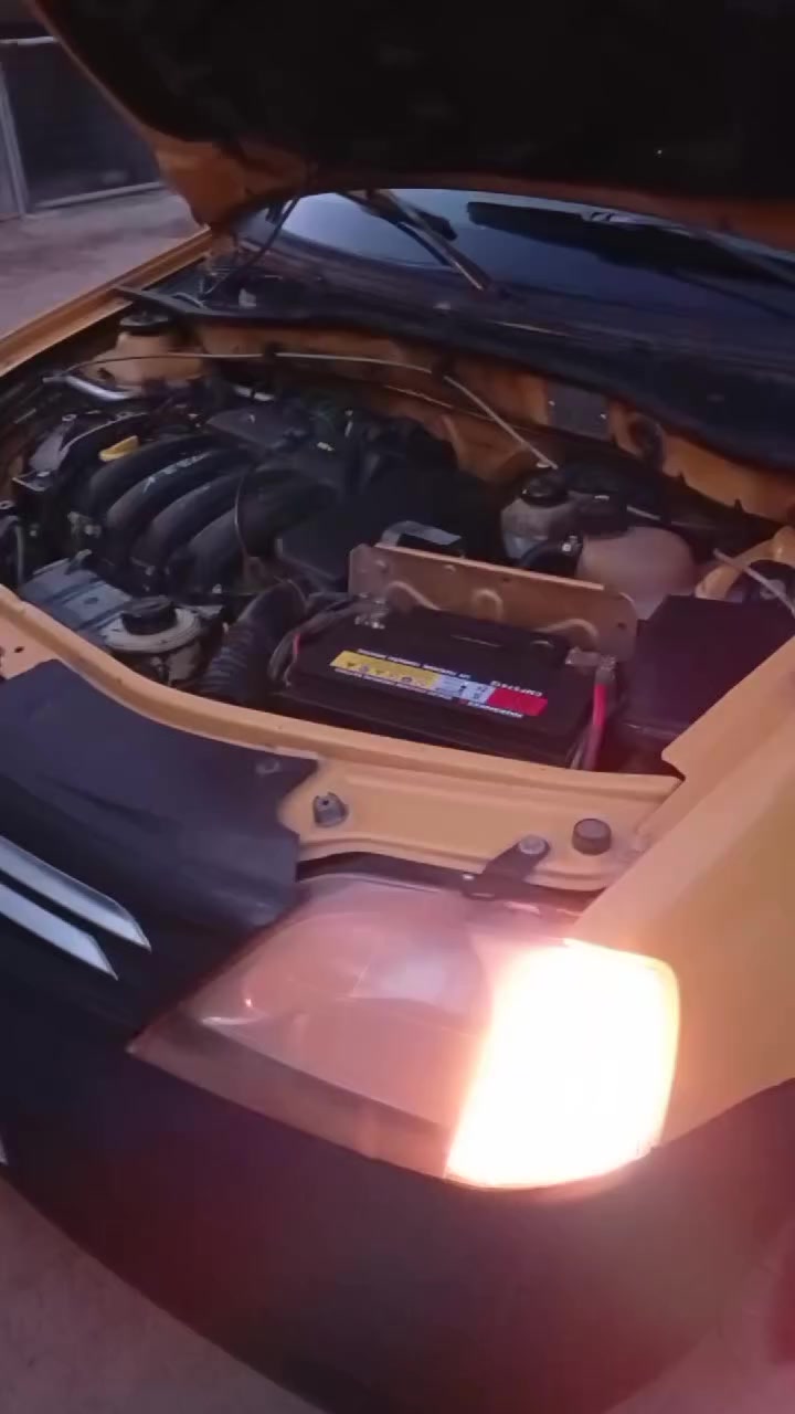 أخوان سلام عليكم ورحمه الله وبركاته.. تفاصيل اكثر داخل المنشور وشكرا


**إذا كنت صاحب هذا الإعلان وتريد حذفه لأي سبب، رجاءا أرسل رسالة إلى الدعم الفني**