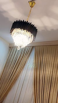 ثريا • عدد١ • حي الجهاد