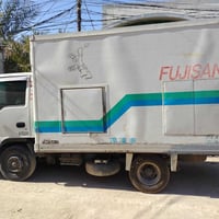 ٩٤ • مكينه ١٠٥ • جاهزة شغل