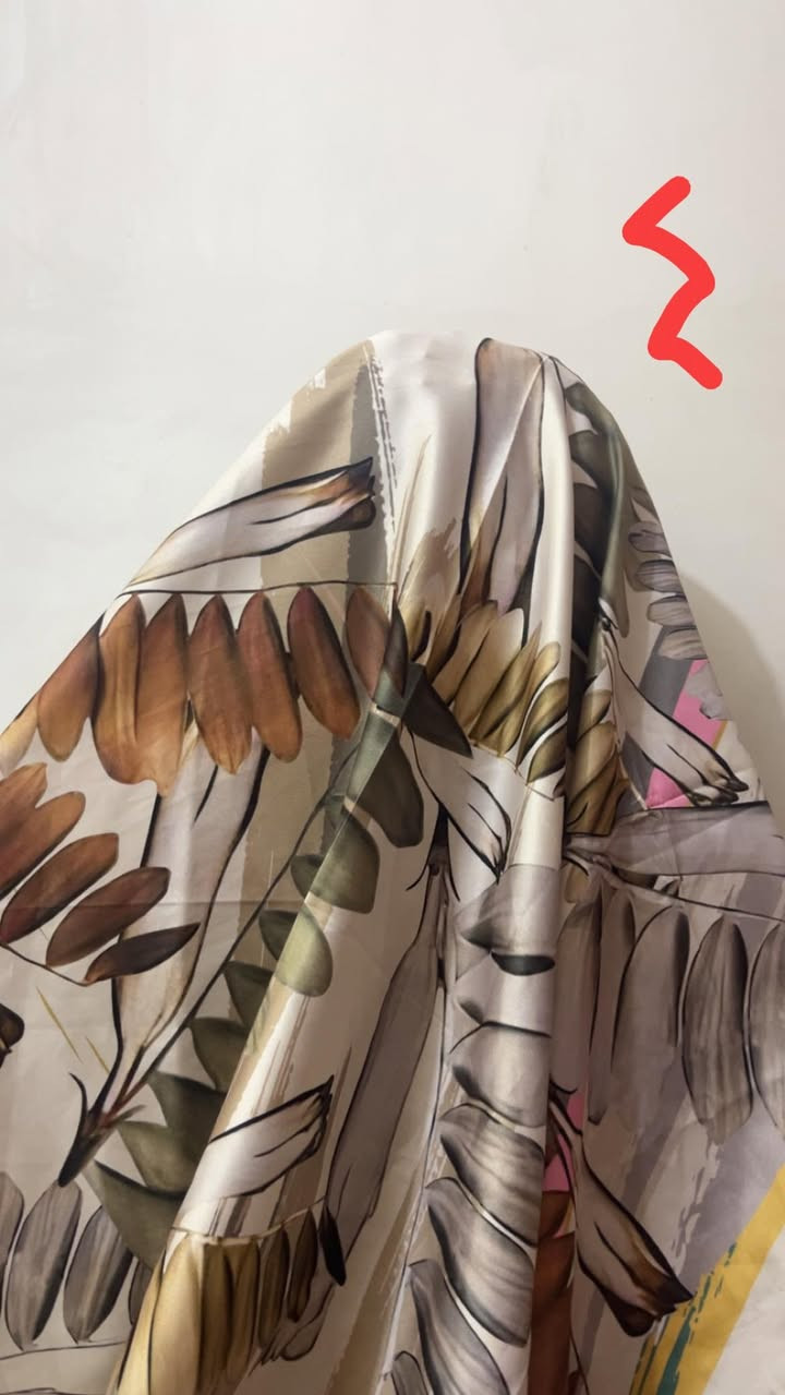 ربط قطع اخيرة سعر القطعة ٥ الف دينار يوجد توصيل داخل النجف الاشرف والكوفة


**إذا كنت صاحب هذا الإعلان وتريد حذفه لأي سبب، رجاءا أرسل رسالة إلى الدعم الفني**