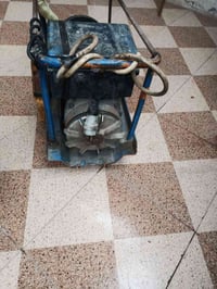 ونج ايطالي • بدون عرباين • عز الدين السليم