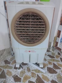 مبردات • شغاله • هيت
