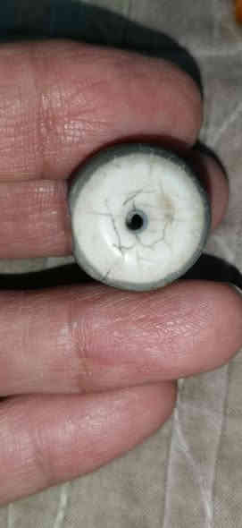 🌹للبيع ٣٥ الف مكاني بغداد شارع المغرب قرب مستشفى الخيال أو جوازات الاعظمية ٧٧٠٠٣٦٨٩٠٤ يوجد توصيل لكل المحافظات *********** مجاني
