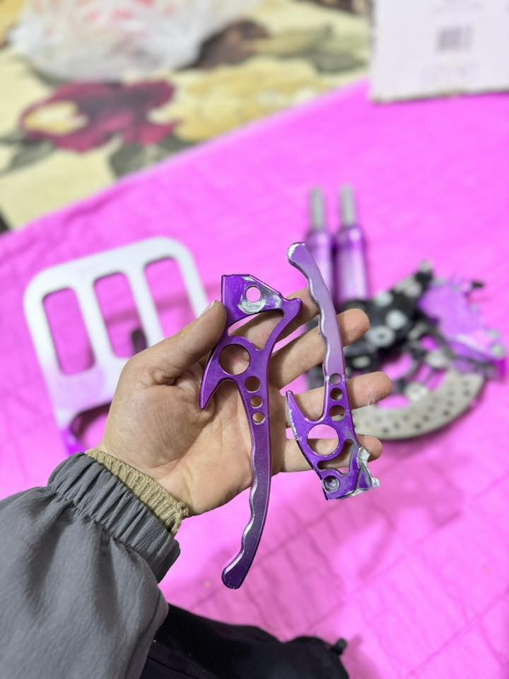 سيت ماكس بنفسجي
توصيل موجود

 تفاصيل خاص 

***********
