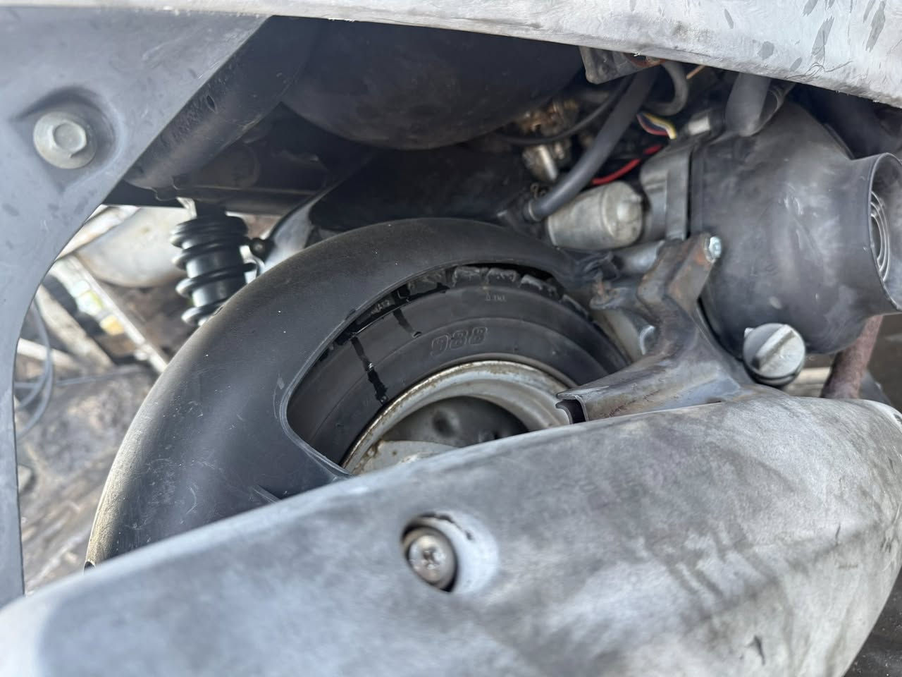 ماكس منغولي. دراجه جديده كلش مكان بغداد المدينه سعر ٦٥٠ مجال قليل تصال رقم ***********
