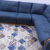 تخم مستعمل البيع بغداد حي اور قريب حسينيه المصطفى 07728624616