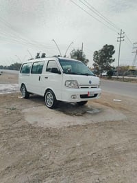 سياره مكفوله كفاله عامه موديل 2006اصل سياره زيرو ماماشيه اتصال ب هذا ا...