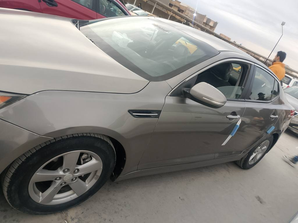 اوبتما للبيع موديل 15تفاصل تصل وتدلل ***********
