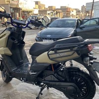 للبيع رقمي ٠٧٧٥٦٣٦١٠٣٧ واتساب