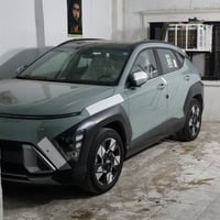 كونا خليجي موديل 2026 ماشية 4 الف  سعر ب220$ وبيها مجال رقم بغداد مكان...