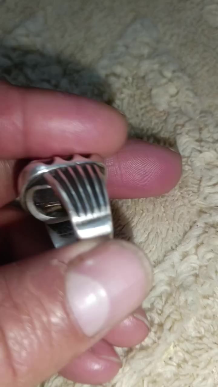 خاتم حديد صيني مكاوي قديم واتساب ***********
