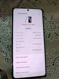 أمريكي • ٥١٢ • شاشة مبدلة