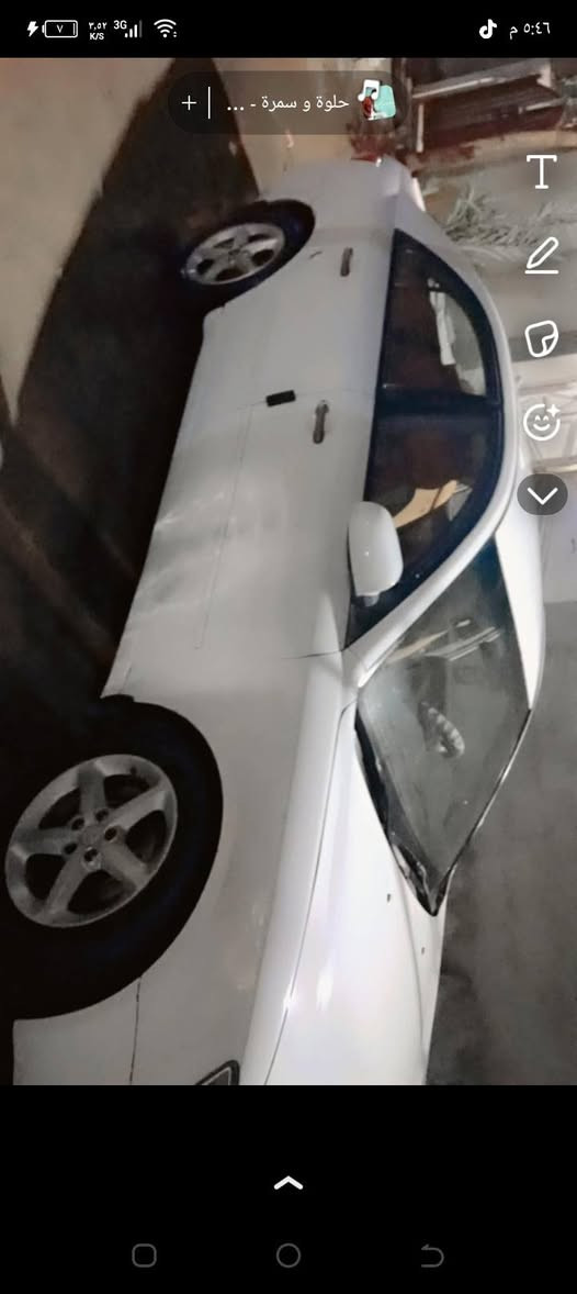 سلام عليكم سوناتا خليجي موديل  2008 مكينه 6سلندر        مكينه كير خير من الله سياره حله من الصور دوشمه جديده بصمه.مصبوقه لجمالي رقم نكليزي ديالى تبريد ثلج السعر 95 وبيه مجال الطيبين مكان ديالى بعقوبه رقم الهاتف ***********
