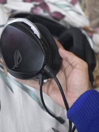 روغ ثيتا 7.1 • مستعملة • بغداد