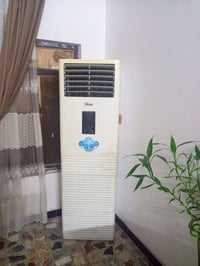 سبلت كنتوري نوع جبسن 3 طن القطعه الخارجيه بيها أنسداد الجهاز بي غاز من...