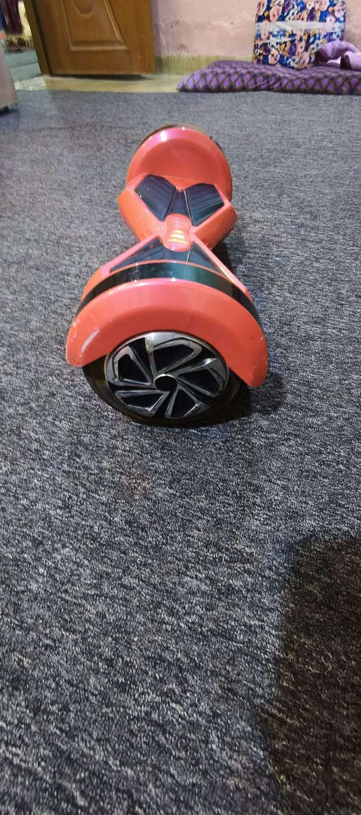 سكوتر للبيع مكاني نجف ***********
